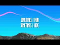 Britney Spears - Sometimes
