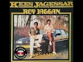 Download Lagu Samdhi - Kees Jagessar \u0026 Roy Jaggan