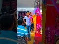 Download Lagu #bus #dj #song #super #driver #bus #modified ##srilanka #bus #1million #trending