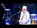 Download Lagu Vince Gill ~ Trying To Get Over You ~  Ryman Auditorium Saturday 16th August 2025