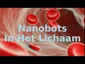 Download Lagu Microscopische Machines die Ziekten Behandelen