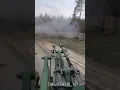 Download Lagu Russian ZU-23 used for fire support, Ukraine War.