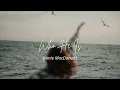 Who He Is - Jamie MacDonald - tradução
