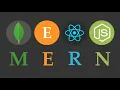 MERN STACK - Hello World in React JS