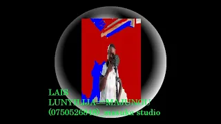 LAIS LUNYILIJA MAJUNGU 0750526848 Masuka Studio 2025 Mapya Ya Kisukuma 2025 