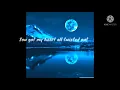 Post Malone - Trust Issues ft Khalid x Marshmello