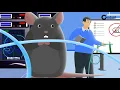 What makes Software Testing a Proven Success Strategy Codoid