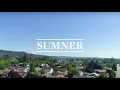 Living in Sumner WA