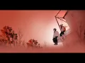 林志美 ~ 甚麼是緣份