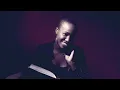 Siya Shezi "Miss Understanding" (Official Music Video)