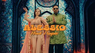 Alessio - Hindi Punjabi - Descarcă MP3