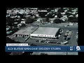 Aldi buying Florida-based Winn-Dixie stores