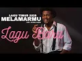 Lagu Melamarmu- Lagu Timur 2026 @Keluarga.official-y2u 