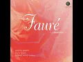 Le voile du bonheur, Op. 88: Scènes VIII - X (Musique de scène)