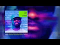 Zakente - Higher (Atypical Indian Song) (Original Mix)