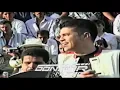 La Arrolladora Banda El Limón En Vivo 1997 En La Plaza de Toros Ahuacatlan