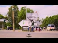 Barnaba Ft Diamond Plantumz - SALAMA (OFFICIAL MUSIC VIDEO)