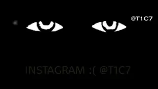 ابص لروحي فجأه لقتني اروع حالات وتس عادل امام 