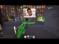 DEADLOCK tip 15 - weapon damage melee damage