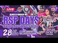 Download Lagu Live Rogo Samboyo Putro Ds Wates Kediri Ft Shf Audio