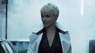 barbara kean 5x02 gotham