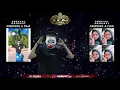 Download Lagu DUGEM PERGI PAGI PULANG PAGI - CINTA UNTUKMU SAYANG X ELANG • DJ TERBARU •|| KIMOCHI ||