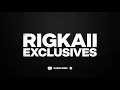 Shakaman Yktv & MfanaTouchline (Xclusive Audio)