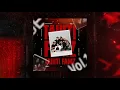 KUBUR RASA - SHINE OF BLACK Feat.Abdi (Lyric)