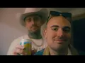 Cheat Codes-How Do You Love (with Lee Brice & Lindsay Ell) [Official Music Video]