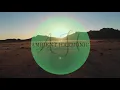 Avoure - Ray