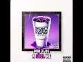 D-Block Europe (Feat.9goddy) Won’t Ever Know lyrics