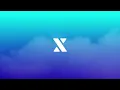 INNA - Yummy (Lyrics)