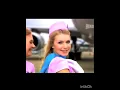 Download Lagu Boom - How Do You Do