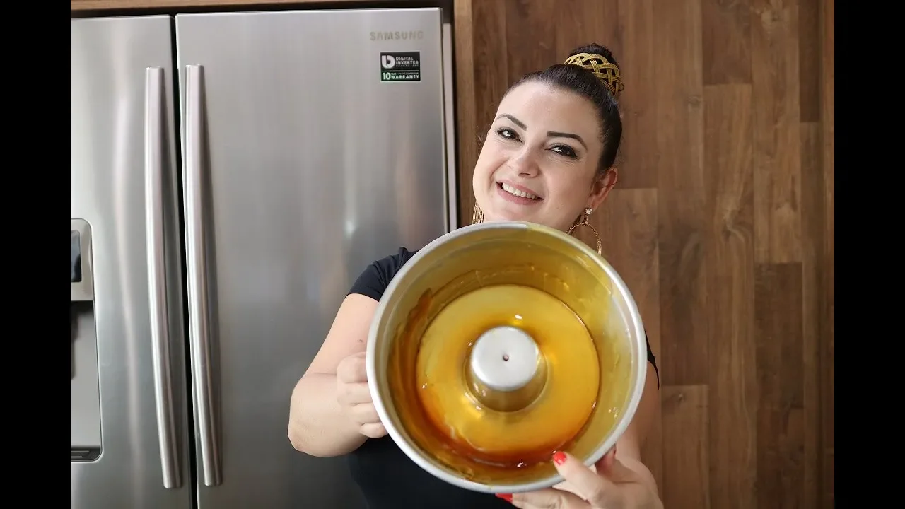 Gente, por acaso eu vi a propaganda desse curso VOCÊ MAIS PRODUTIVA e tive curiosidade de saber do q. 