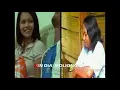 Download Lagu Lagu Mongondow [Tombolianpa] Chairul A Luli. Cipt: Muliawan Monigi.