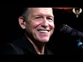 Tommy Castro & the Painkillers - Let me love you Baby- Live at Bluesmoose Radio - 7 september 2022