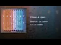 GoldFish, Cat Dealers - Colours & Lights
