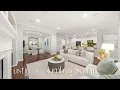 15210 Linden Way Tustin CA 92782