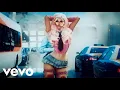 Shannon Gucci - I Want It All (Official Music Video)