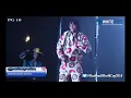 Download Lagu Stayela Khanyile live on White Media Africa TV that was iMpucuzeko Maskandi 2018