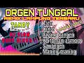 Download Lagu ORGEN TUNGGAL REMIX LAMPUNG TERBARU 2023❗DJ SLOW FULL BASS HOREG❗TATU, CIDRO, LAYANG KANGEN,TANDY