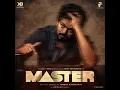 Vaathi Raid - Anirudh Ravichander & Arivu