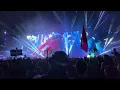 Lagu Excision - Transformers One at Lost Lands 2024