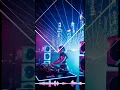 Download Lagu 🔥🔥🔥DJ PARTY FULLBASS 2025 🔥🔥🔥
