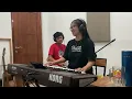 Download Lagu KORG PA1000 - cover TERPAKSA
