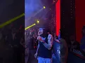 Download Lagu Lil Jhola Live in Concert – Must Watch!