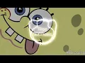 Ar Musaba \u0026 Owen D'Saint - Spongebob Flute Remix