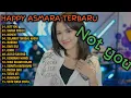 Lagu HAPPY ASMARA - NOT YOU | FULL ALBUM TERBARU 2023