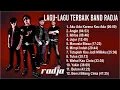 Download Lagu KUMPULAN LAGU-LAGU TERBAIK BAND RADJA