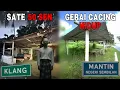 Download Lagu 5 Lokasi \